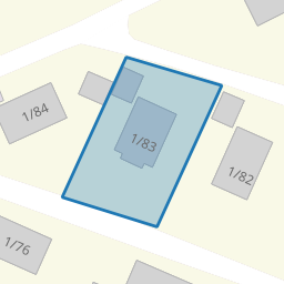 Perceel HDW00-D-9177