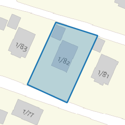 Perceel HDW00-D-9178