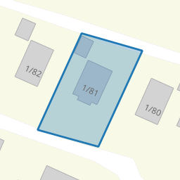 Perceel HDW00-D-9179