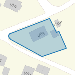 Perceel HDW00-D-9182