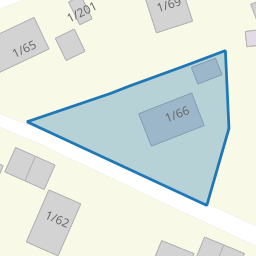 Perceel HDW00-D-9183