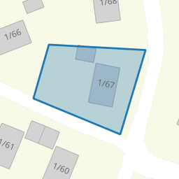 Perceel HDW00-D-9185