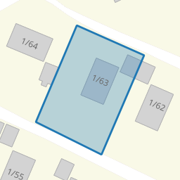 Perceel HDW00-D-9187