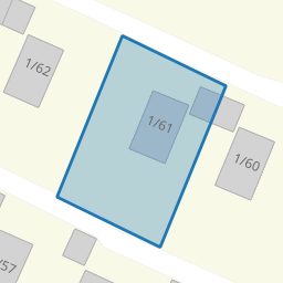 Perceel HDW00-D-9189