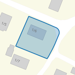 Perceel HDW00-D-9191