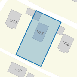 Perceel HDW00-D-9193