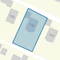 Perceel HDW00-D-9194