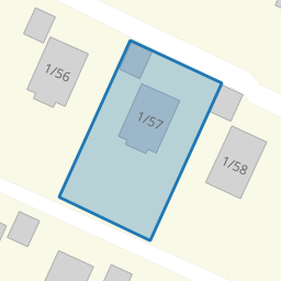 Perceel HDW00-D-9195