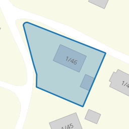 Perceel HDW00-D-9197