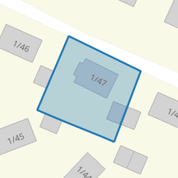 Perceel HDW00-D-9198