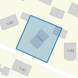 Perceel HDW00-D-9201