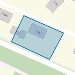 Perceel HDW00-D-9203