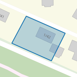 Perceel HDW00-D-9204