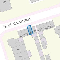 Perceel HDW00-D-9212