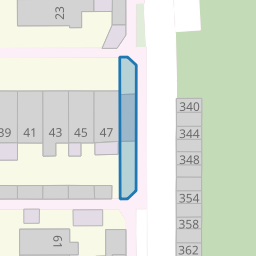 Perceel HDW00-D-9214