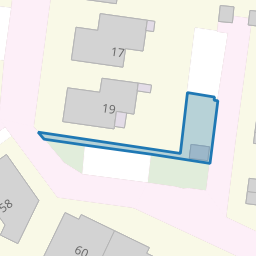 Perceel HDW00-D-9218