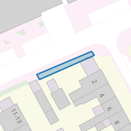 Perceel HDW00-D-9220