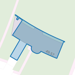 Perceel HDW00-D-9222