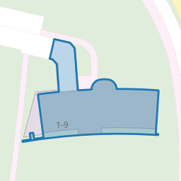 Perceel HDW00-D-9223