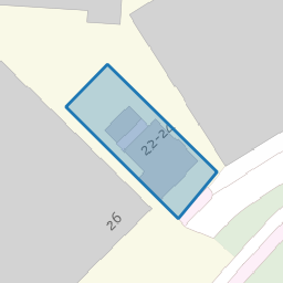 Perceel HDW00-D-9225