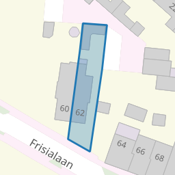 Perceel HDW00-D-9228