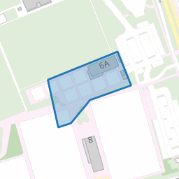 Perceel HDW00-D-9233