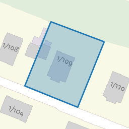 Perceel HDW00-D-9239