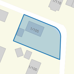 Perceel HDW00-D-9241