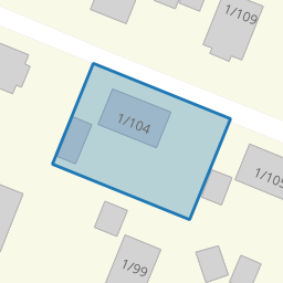 Perceel HDW00-D-9242