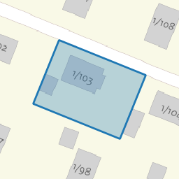 Perceel HDW00-D-9243