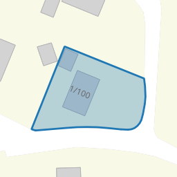 Perceel HDW00-D-9244