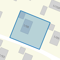 Perceel HDW00-D-9246