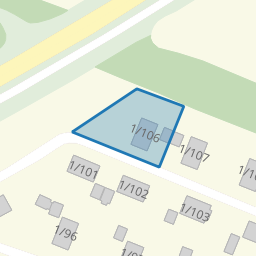 Perceel HDW00-D-9248