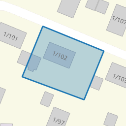 Perceel HDW00-D-9249