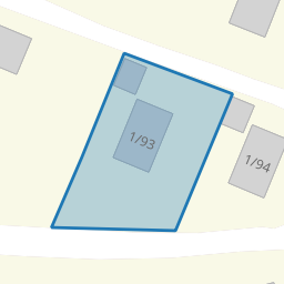 Perceel HDW00-D-9252