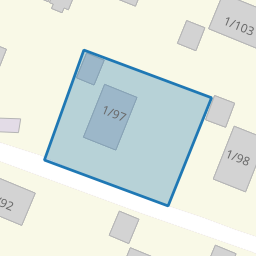 Perceel HDW00-D-9253