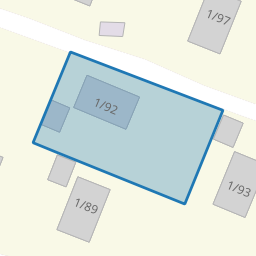 Perceel HDW00-D-9254