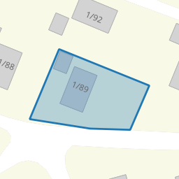 Perceel HDW00-D-9255