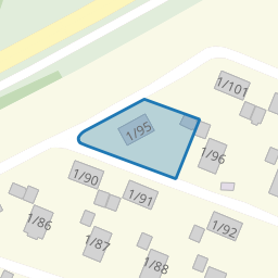 Perceel HDW00-D-9257