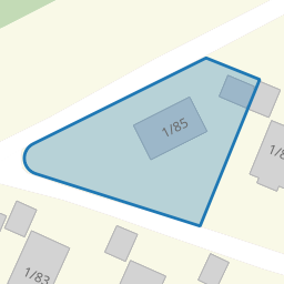 Perceel HDW00-D-9262