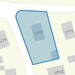 Perceel HDW00-D-9263