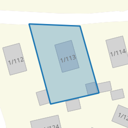 Perceel HDW00-D-9264