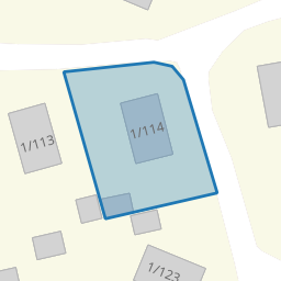 Perceel HDW00-D-9265