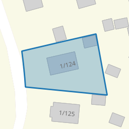 Perceel HDW00-D-9266