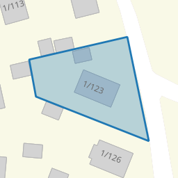 Perceel HDW00-D-9267