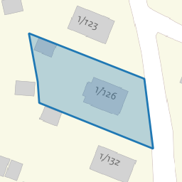 Perceel HDW00-D-9268