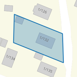 Perceel HDW00-D-9270