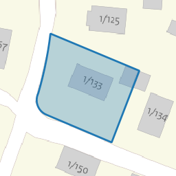 Perceel HDW00-D-9271