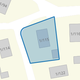 Perceel HDW00-D-9274