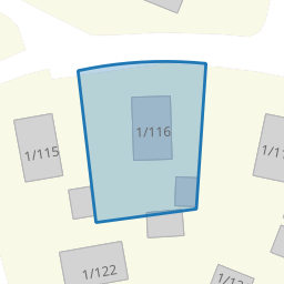 Perceel HDW00-D-9275